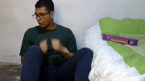 rafa online show from September 11, 2:13 am