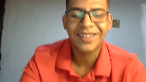 rafa online show from September 12, 4:14 am