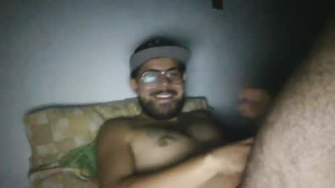ralphillips25 online show from June 17, 5:12 am