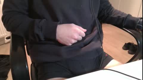 raltezar online show from February 9, 5:38 pm