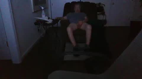 Ram online show from January 30, 8:22 am