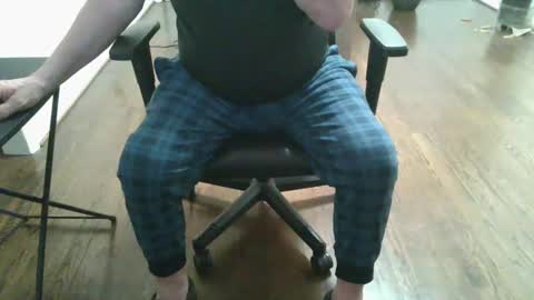 Ram online show from February 8, 8:31 am