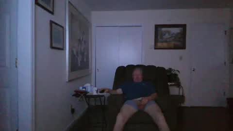 Ram online show from January 24, 11:15 am