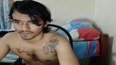 BSmoke Hotman online show from January 10, 7:36 am