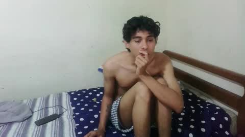 rami_hot0 online show from January 17, 2:59 pm