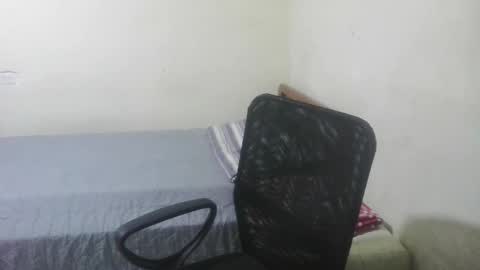 rami_hot0 online show from February 24, 10:35 pm