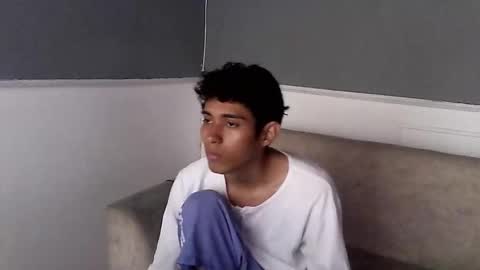 rami_hot0 online show from October 20, 1:05 pm