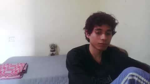 rami_hot0 online show from March 20, 5:29 pm