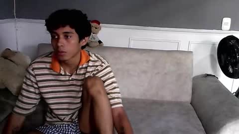 rami_hot0 online show from October 8, 2:45 pm