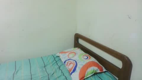 rami_hot0 online show from January 9, 8:14 pm