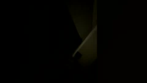 Liam123 online show from February 26, 5:22 am