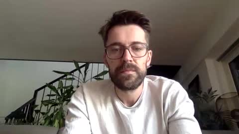 ramler0815 online show from May 13, 7:51 am