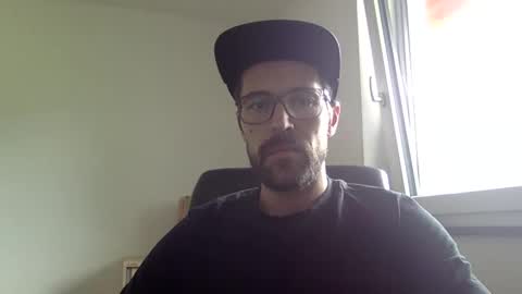 ramler0815 online show from May 8, 12:11 pm