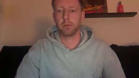 ramojam online show from May 17, 8:29 pm