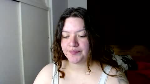 Ramona online show from August 3, 12:12 am