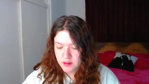 Ramona online show from March 8, 2:26 am