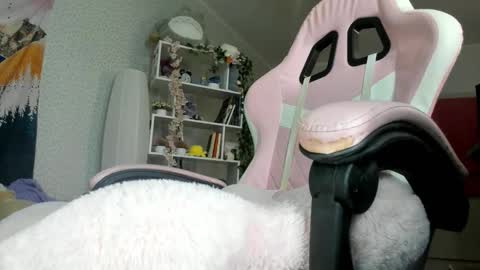 Ramona terner online show from October 24, 10:27 am