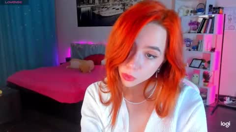 Ramona terner online show from December 30, 2:53 am