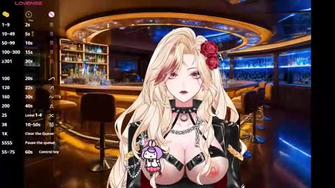 Ramona online show from October 20, 2:38 am