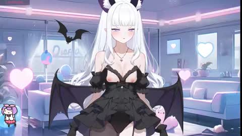 Ramona online show from October 7, 11:17 am