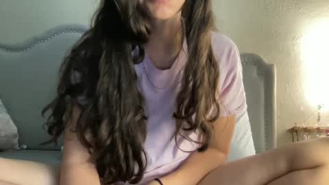 RamonaJ online show from December 30, 4:18 pm