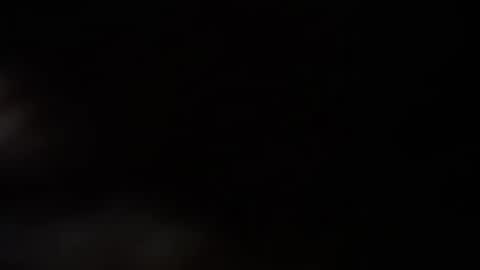 RamonaSmit online show from October 6, 10:16 pm