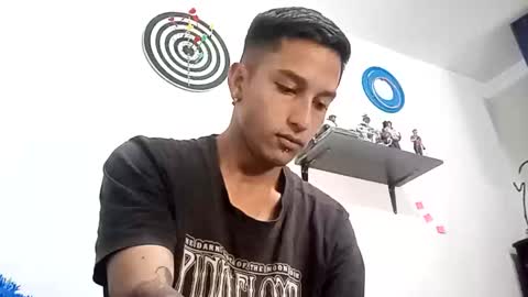 Ram online show from September 22, 1:37 pm