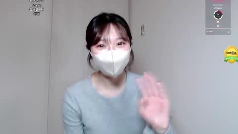 ramu_x online show from March 3, 4:30 am