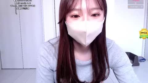 ramu_x online show from February 13, 1:31 am