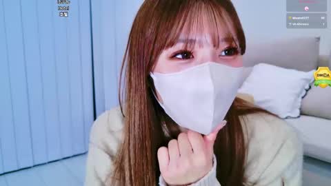 ramu_x online show from October 22, 2:08 pm