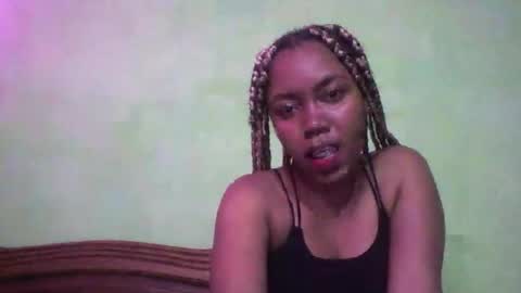 ranah23 online show from January 6, 5:28 pm