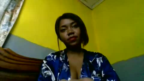 ranah23 online show from March 5, 9:02 pm