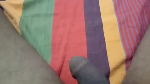 ranaweerapp online show from December 30, 2:51 pm