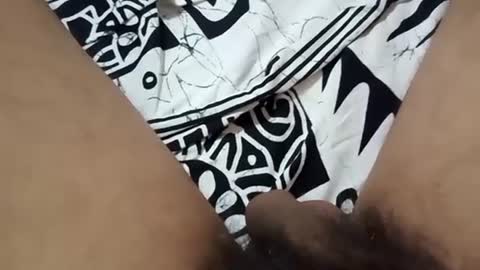 ranaweerapp online show from February 22, 6:30 pm