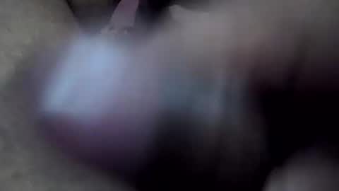 ranaweerapp online show from February 27, 7:47 pm