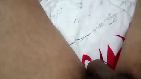 ranaweerapp online show from January 12, 6:15 pm