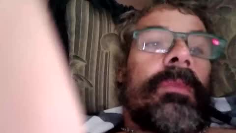 randallcody15 online show from December 9, 6:57 pm