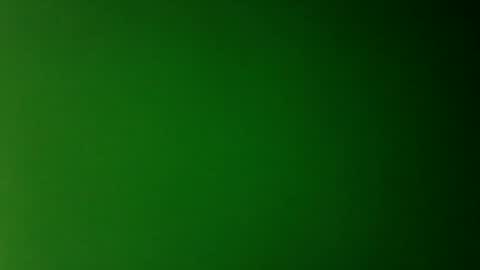 randallcody15 online show from January 12, 2:19 pm