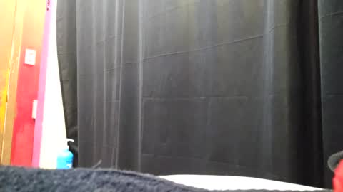 Randcandy77 online show from October 8, 7:31 pm