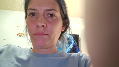 Randcandy77 online show from October 7, 3:52 pm