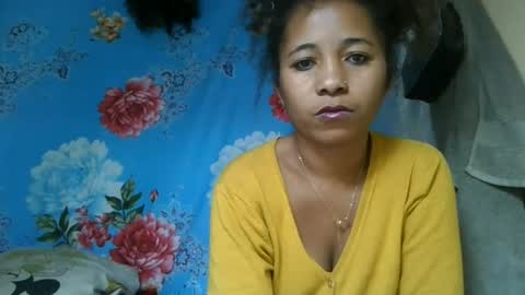 randelove online show from June 21, 8:21 am