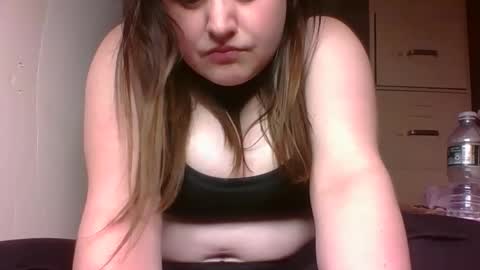 randicandi96 online show from January 7, 10:04 pm