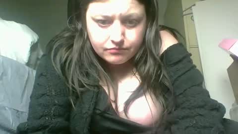 randicandi96 online show from March 11, 6:49 am