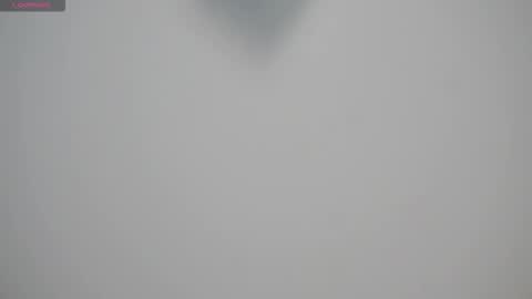 Vilda online show from November 21, 7:06 am