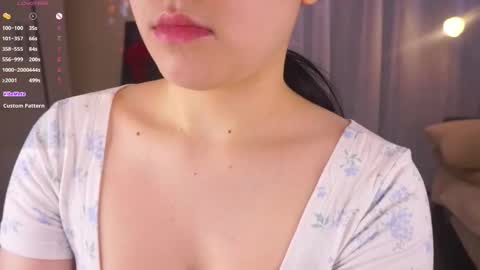 Vilda online show from December 5, 7:07 am