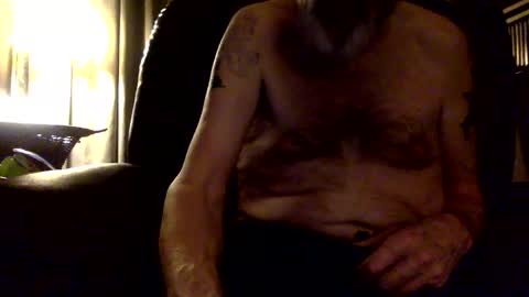 Randy online show from October 2, 10:03 am