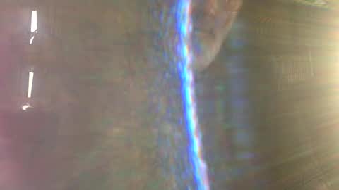 Randy online show from October 14, 9:40 pm