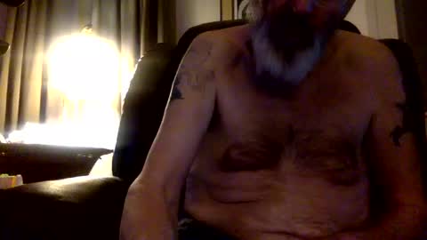 Randy online show from October 8, 11:49 am