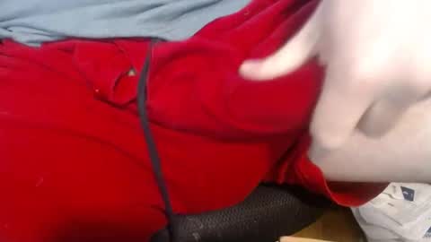 random41yearoldguy online show from December 22, 8:36 pm