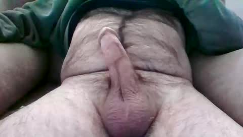 randomguy2828 online show from January 16, 10:30 pm